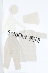 SDM＆MSD/OF:衣装セット S-26-02-01-486-SK-ZS