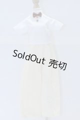 SDM＆MSD/OF:衣装セット S-26-03-29-487-SK-ZS