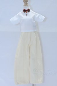 SDM＆MSD/OF:衣装セット S-26-03-29-487-SK-ZS