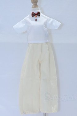 画像1: SDM＆MSD/OF:衣装セット S-26-01-18-033-SK-ZS