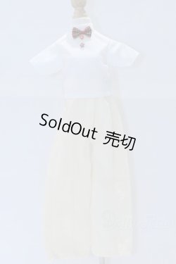 画像1: SDM＆MSD/OF:衣装セット S-26-03-29-487-SK-ZS