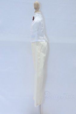 画像2: SDM＆MSD/OF:衣装セット S-26-01-18-033-SK-ZS