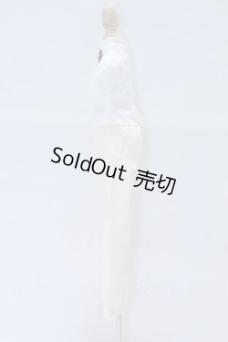 画像2: SDM＆MSD/OF:衣装セット S-26-03-29-487-SK-ZS