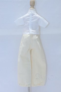 画像3: SDM＆MSD/OF:衣装セット S-26-01-18-033-SK-ZS