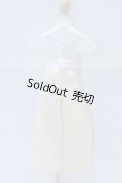 画像3: SDM＆MSD/OF:衣装セット S-26-03-29-487-SK-ZS