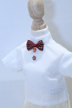 画像4: SDM＆MSD/OF:衣装セット S-26-01-18-033-SK-ZS