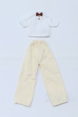 画像5: SDM＆MSD/OF:衣装セット S-26-01-18-033-SK-ZS