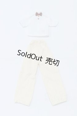 画像5: SDM＆MSD/OF:衣装セット S-26-03-29-487-SK-ZS
