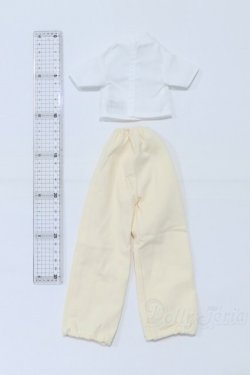 画像6: SDM＆MSD/OF:衣装セット S-26-01-18-033-SK-ZS