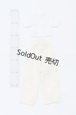 画像6: SDM＆MSD/OF:衣装セット S-26-03-29-487-SK-ZS