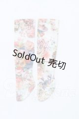 DearSD/OF:靴下 S-26-04-19-092-SK-ZS