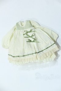 SDM＆MSD/OF:衣装セット S-25-11-23-046-SK-ZS