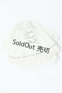 SDM＆MSD/OF:衣装セット S-25-11-23-046-SK-ZS