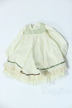 画像2: SDM＆MSD/OF:衣装セット S-25-11-23-046-SK-ZS