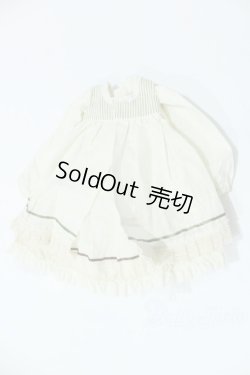 画像2: SDM＆MSD/OF:衣装セット S-25-11-23-046-SK-ZS