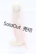 8-9inch/ウィッグ S-26-02-22-011-SK-ZS