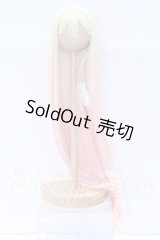 8-9inch/ウィッグ S-26-02-22-011-SK-ZS