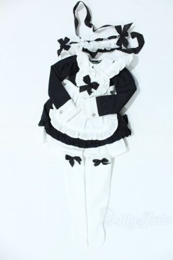 画像1: SDM＆MSD/OF:衣装セット S-25-11-23-044-YB-ZS