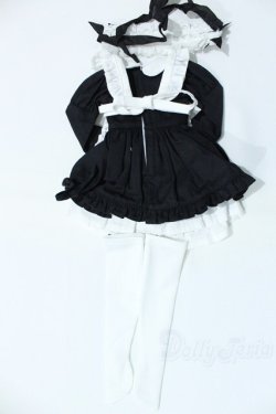 画像2: SDM＆MSD/OF:衣装セット S-25-11-23-044-YB-ZS