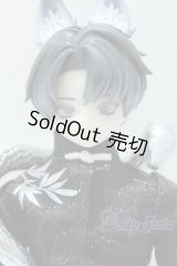 悸動瞬息 シチリアの追憶/フェデリコ S-25-12-14-444-SK-ZS