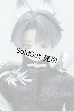 画像1: 悸動瞬息 シチリアの追憶/フェデリコ S-25-12-14-444-SK-ZS