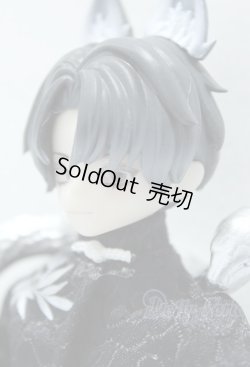 画像2: 悸動瞬息 シチリアの追憶/フェデリコ S-25-12-14-444-SK-ZS