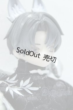 画像3: 悸動瞬息 シチリアの追憶/フェデリコ S-25-12-14-444-SK-ZS