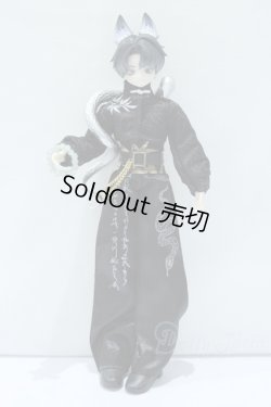 画像4: 悸動瞬息 シチリアの追憶/フェデリコ S-25-12-14-444-SK-ZS