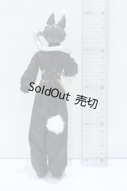 画像5: 悸動瞬息 シチリアの追憶/フェデリコ S-25-12-14-444-SK-ZS