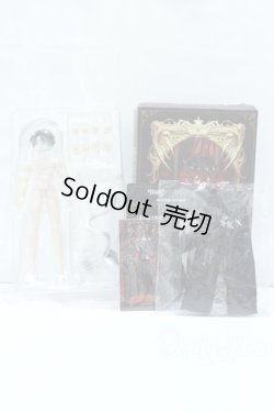 画像6: 悸動瞬息 シチリアの追憶/フェデリコ S-25-12-14-444-SK-ZS