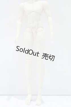 画像7: 悸動瞬息 シチリアの追憶/フェデリコ S-25-12-14-444-SK-ZS