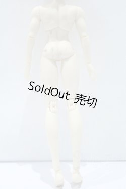 画像8: 悸動瞬息 シチリアの追憶/フェデリコ S-25-12-14-444-SK-ZS