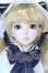 画像1: RING DOLL/Alice01 S-26-04-26-054-SK-ZS (1)