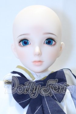 画像2: RING DOLL/Alice01 S-26-04-26-054-SK-ZS