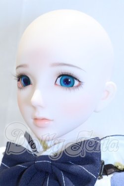 画像3: RING DOLL/Alice01 S-26-04-26-054-SK-ZS