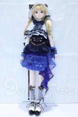 画像6: RING DOLL/Alice01 S-26-04-26-054-SK-ZS