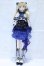 画像6: RING DOLL/Alice01 S-26-04-26-054-SK-ZS (6)
