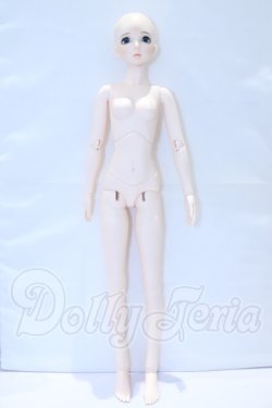 画像7: RING DOLL/Alice01 S-26-04-26-054-SK-ZS