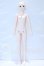 画像7: RING DOLL/Alice01 S-26-04-26-054-SK-ZS (7)