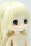 画像3: azone/キキポップ ロマンティックフリルシュガー ミルキーブロンド S-25-11-30-022-SK-ZS (3)