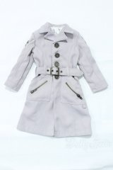 SD17B/OF:アウター S-25-11-16-050-SK-ZS