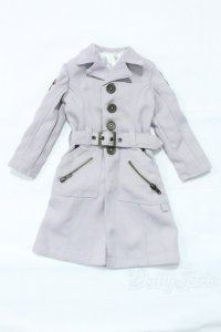 SD17B/OF:アウター S-25-11-16-050-SK-ZS