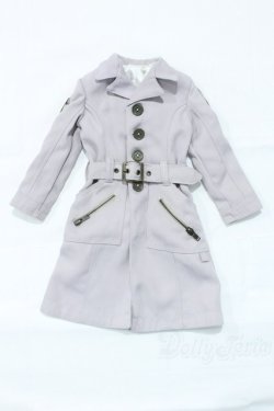 画像1: SD17B/OF:アウター S-25-11-16-050-SK-ZS