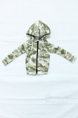 SD17B/OF:パーカー S-25-11-16-049-SK-ZS