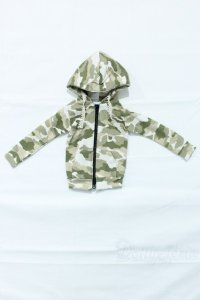 SD17B/OF:パーカー S-25-11-16-049-SK-ZS