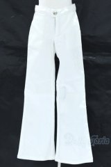 SDGrB＆SD13男の子/OF:パンツ S-25-12-07-023-SK-ZS