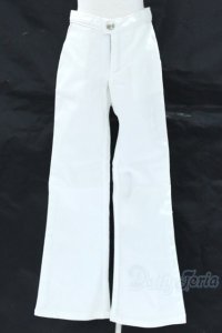 SDGrB＆SD13男の子/OF:パンツ S-25-12-07-023-SK-ZS