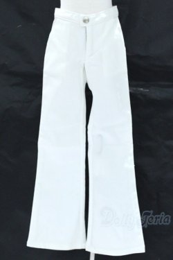 画像1: SDGrB＆SD13男の子/OF:パンツ S-25-12-07-023-SK-ZS