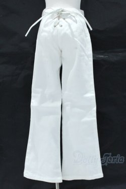 画像2: SDGrB＆SD13男の子/OF:パンツ S-25-12-07-023-SK-ZS