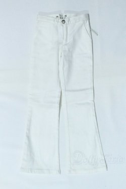 画像3: SDGrB＆SD13男の子/OF:パンツ S-25-12-07-023-SK-ZS